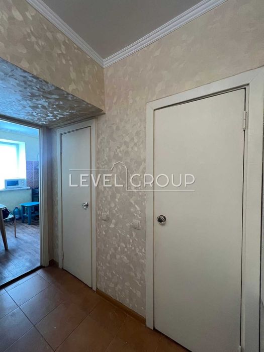 Квартира на вул. Депутатська, 6 в Києві, ID 314326, фото №9