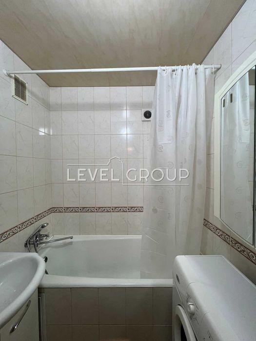 Квартира на вул. Депутатська, 6 в Києві, ID 314326, фото №10