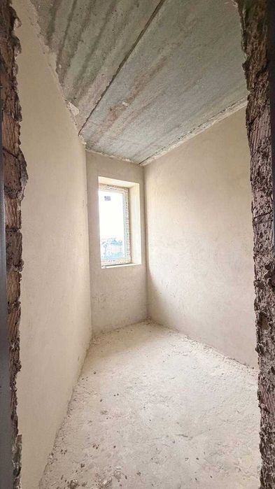Квартира на ЖК "Лемківський" в Івано-Франківську, ID 314354, фото №22