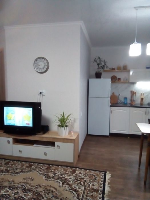 Квартира на вул. Артема в Слов'янськ, ID 314567, фото №2