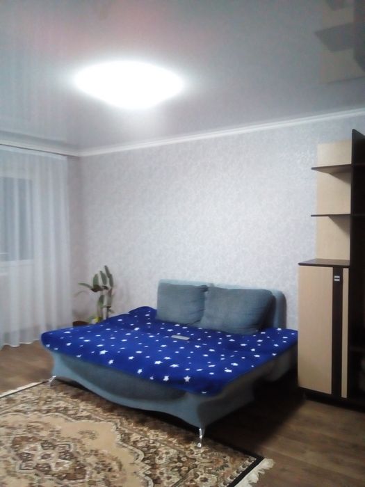 Квартира на вул. Артема в Слов'янськ, ID 314567, фото №3