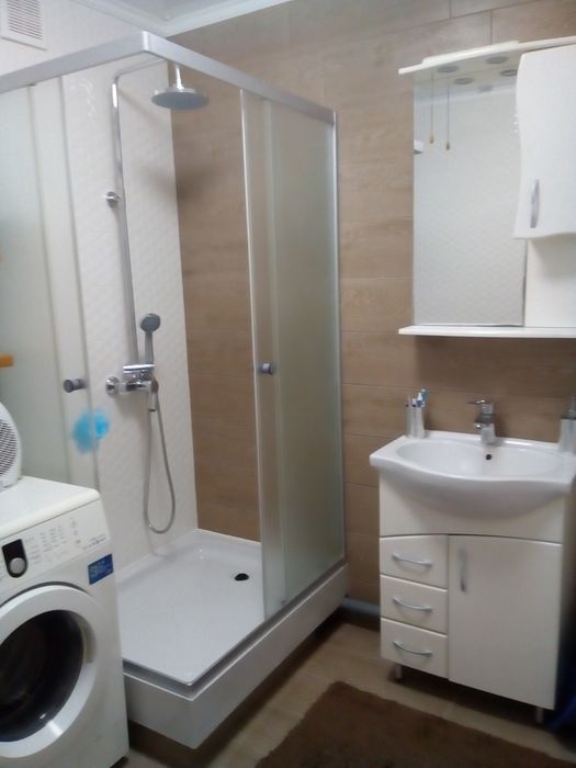 Квартира на вул. Артема в Слов'янськ, ID 314567, фото №4