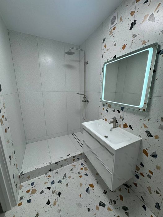 Квартира на ЖК «Лісовий» в Чернігів, ID 314401, фото №1