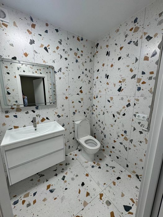 Квартира на ЖК «Лісовий» в Чернігів, ID 314401, фото №2