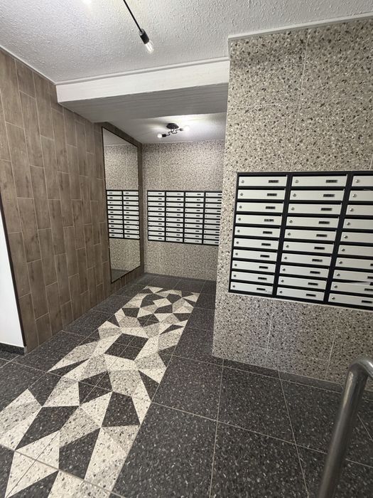 Квартира на ЖК «Лісовий» в Чернігові, ID 314401, фото №12