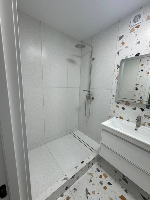Квартира на ЖК «Лісовий» в Чернігів, ID 314401, фото №3