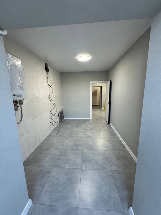 Квартира на ЖК «Лісовий» в Чернігів, ID 314401, фото №4