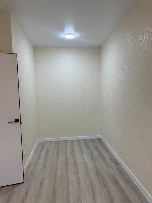 Квартира на ЖК «Лісовий» в Чернігові, ID 314401, фото №7