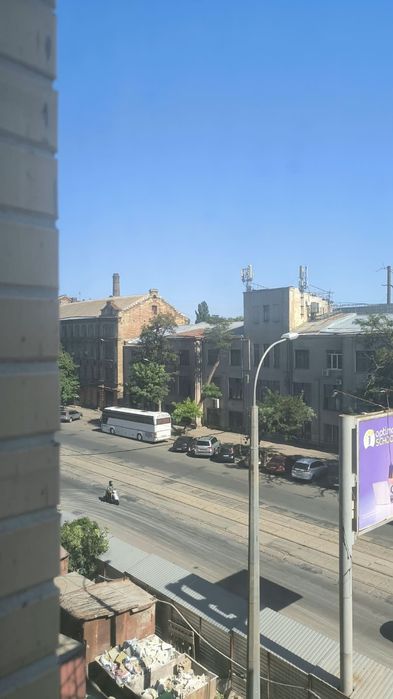 Квартира на ЖК "Прохоровський квартал" в Одесі, ID 314356, фото №7