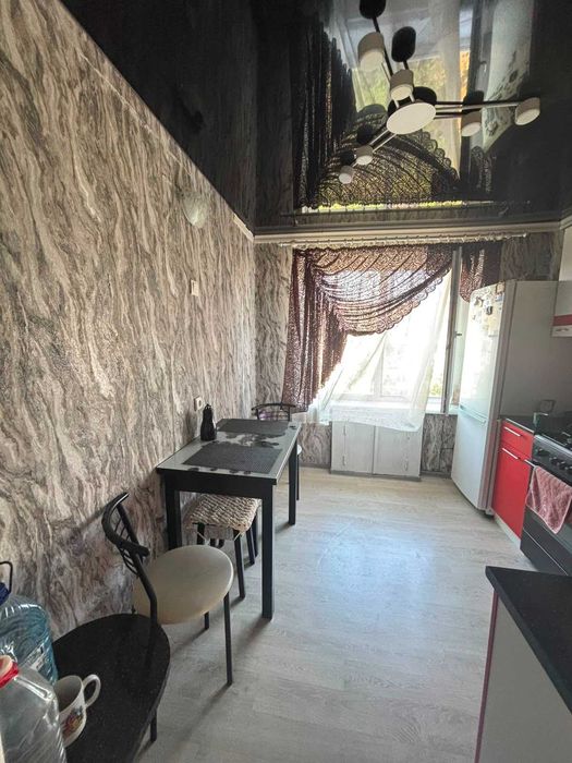 Квартира на Тернівський в Кривий Ріг, ID 314355, фото №2