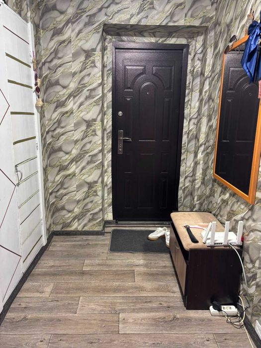 Квартира на Тернівський в Кривий Ріг, ID 314355, фото №3