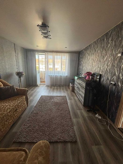 Квартира на Тернівський в Кривому Розі, ID 314355, фото №7