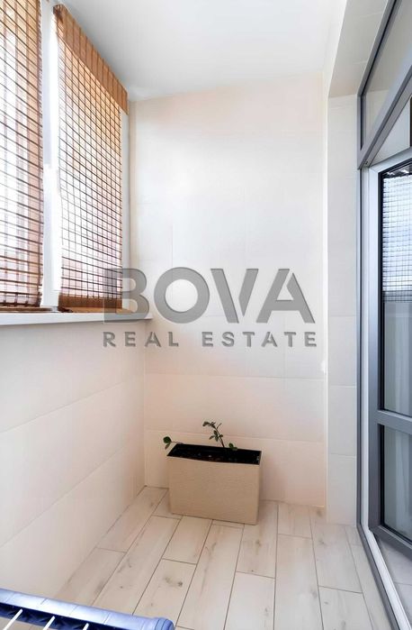 Квартира на вул. Коновальця в Києві, ID 314274, фото №11