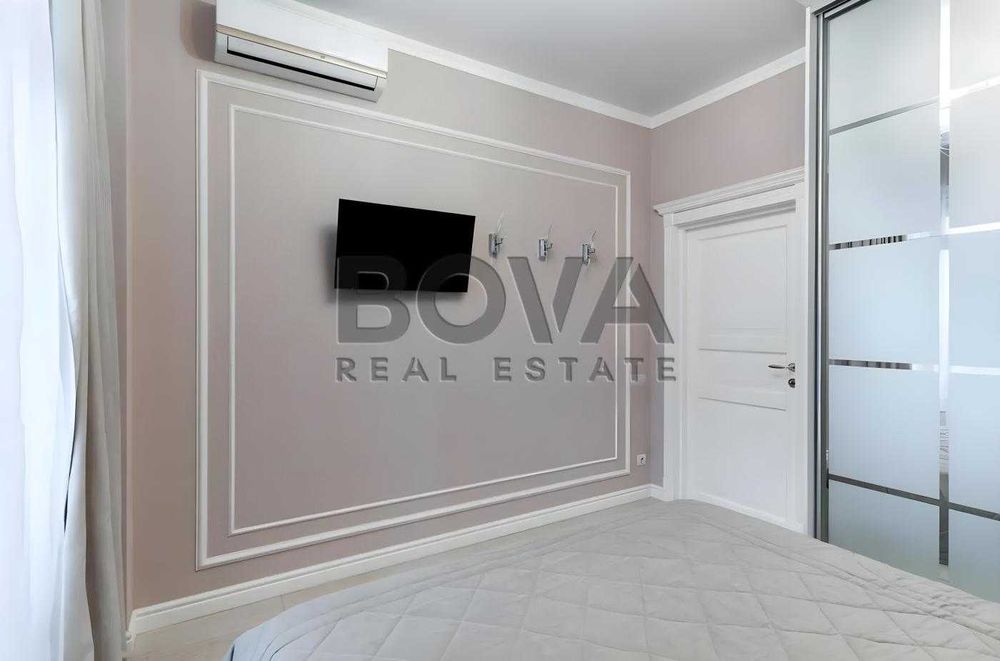 Квартира на вул. Коновальця в Києві, ID 314274, фото №12