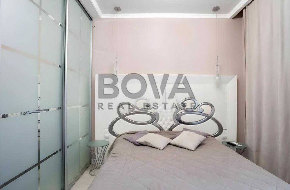 Квартира на вул. Коновальця в Києві, ID 314274, фото №13