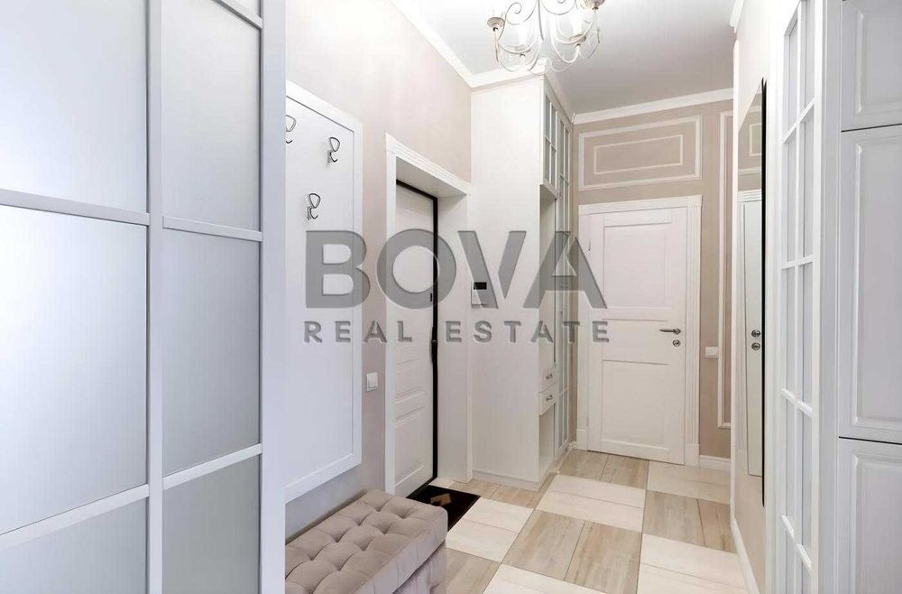 Квартира на вул. Коновальця в Києві, ID 314274, фото №7