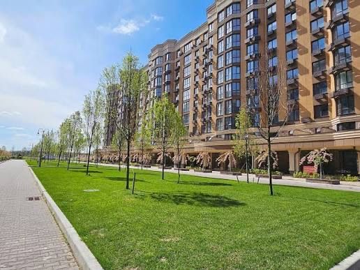 Квартира на ЖК Софія Нова в Київ, ID 314417, фото №1