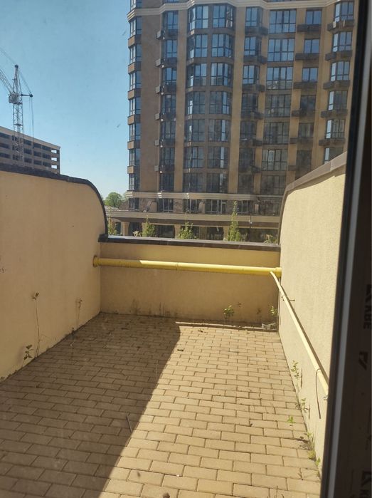 Квартира на ЖК Софія Нова в Київ, ID 314417, фото №5