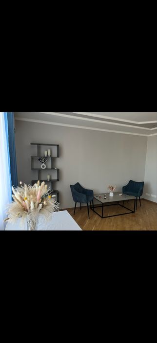 Квартира на біля метро Печерська в Києві, ID 314329, фото №4