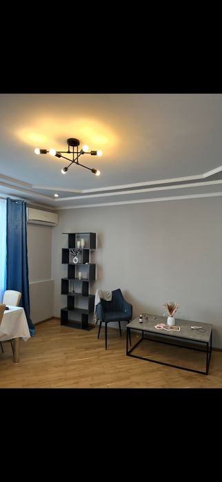 Квартира на біля метро Печерська в Києві, ID 314329, фото №5