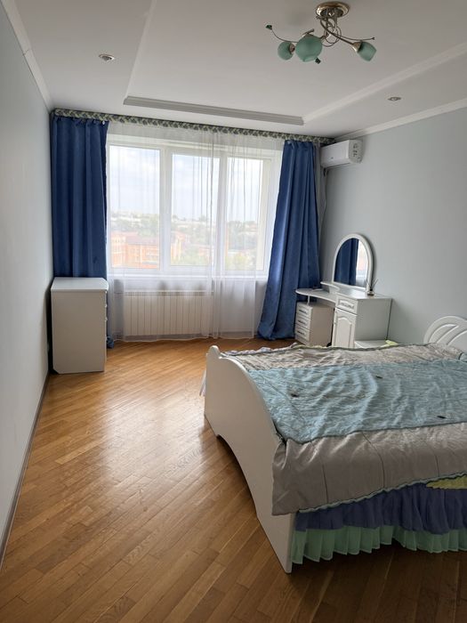Квартира на біля метро Печерська в Києві, ID 314329, фото №6