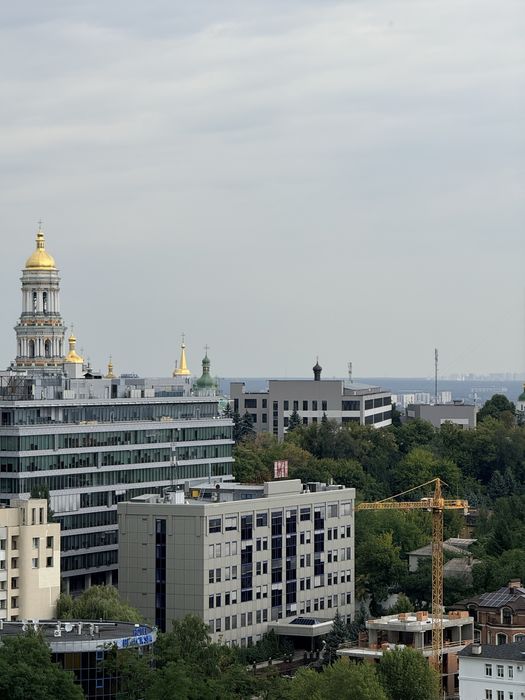 Квартира на біля метро Печерська в Києві, ID 314329, фото №7