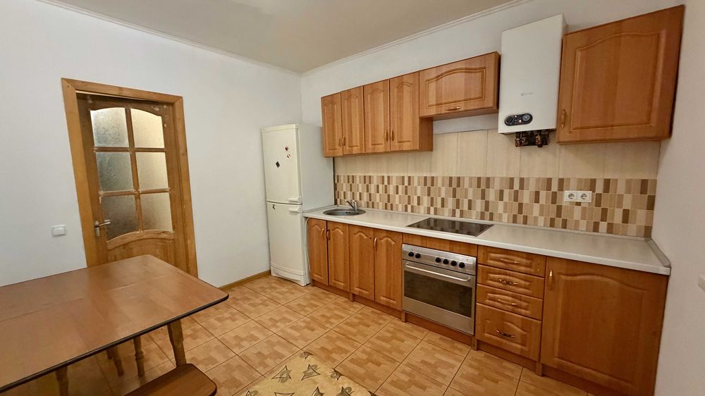 Квартира на Ірпінь в Київ, ID 314430, фото №3
