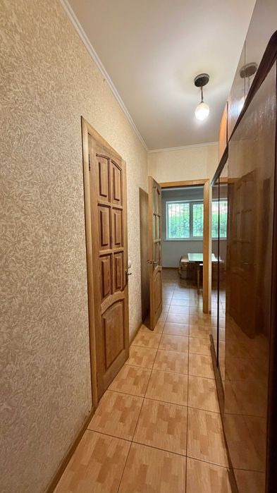 Квартира на Ірпінь в Київ, ID 314430, фото №5