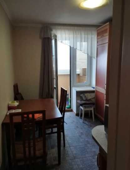 Квартира на вул. Стадіонна, 6А в Київ, ID 314390, фото №2