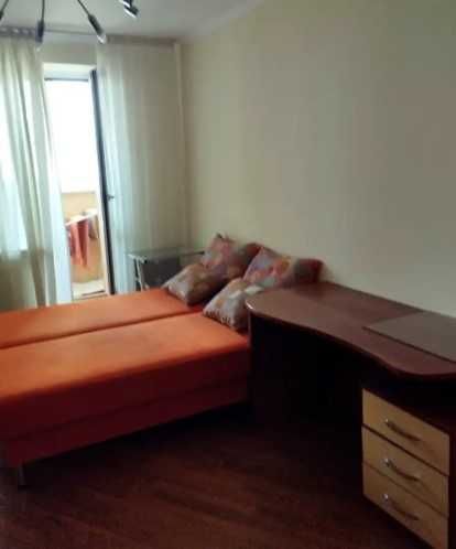 Квартира на вул. Стадіонна, 6А в Києві, ID 314390, фото №12