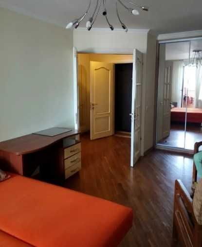 Квартира на вул. Стадіонна, 6А в Києві, ID 314390, фото №14