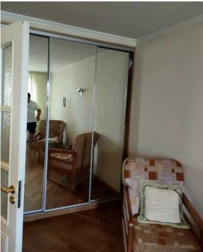 Квартира на вул. Стадіонна, 6А в Києві, ID 314390, фото №15