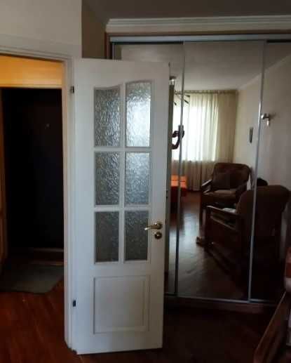 Квартира на вул. Стадіонна, 6А в Києві, ID 314390, фото №16