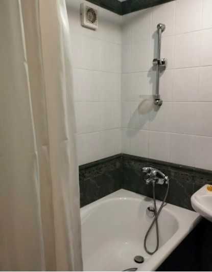 Квартира на вул. Стадіонна, 6А в Києві, ID 314390, фото №19