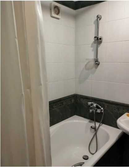Квартира на вул. Стадіонна, 6А в Києві, ID 314390, фото №20