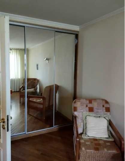 Квартира на вул. Стадіонна, 6А в Києві, ID 314390, фото №21