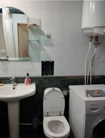 Квартира на вул. Стадіонна, 6А в Києві, ID 314390, фото №23