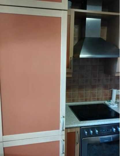 Квартира на вул. Стадіонна, 6А в Київ, ID 314390, фото №4