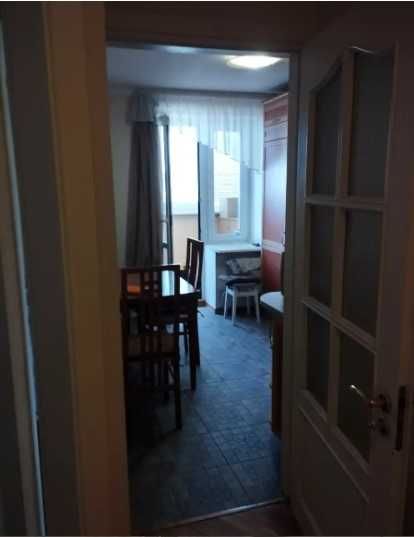 Квартира на вул. Стадіонна, 6А в Київ, ID 314390, фото №5