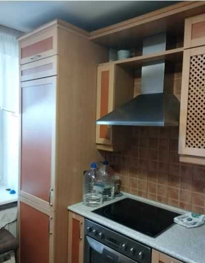 Квартира на вул. Стадіонна, 6А в Києві, ID 314390, фото №6