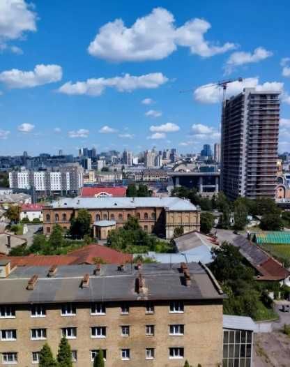 Квартира на вул. Стадіонна, 6А в Києві, ID 314390, фото №7