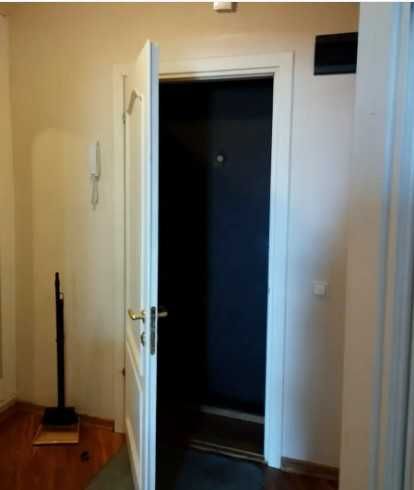 Квартира на вул. Стадіонна, 6А в Києві, ID 314390, фото №9
