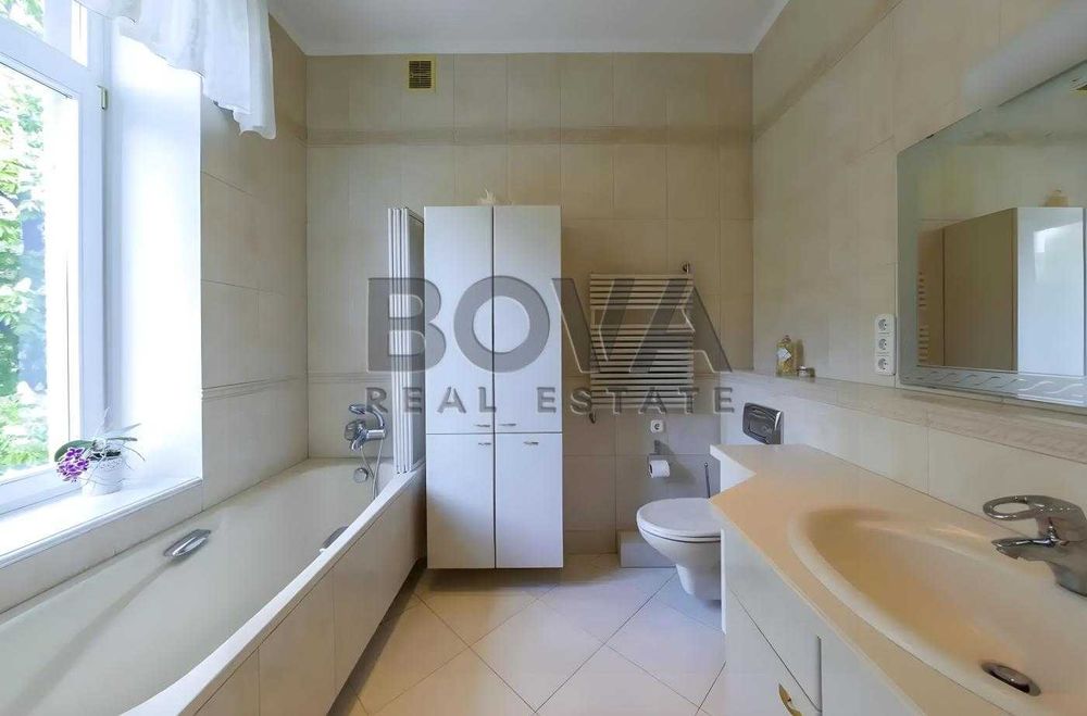 Квартира на вул. Шовковична, 10 в Києві, ID 314293, фото №11