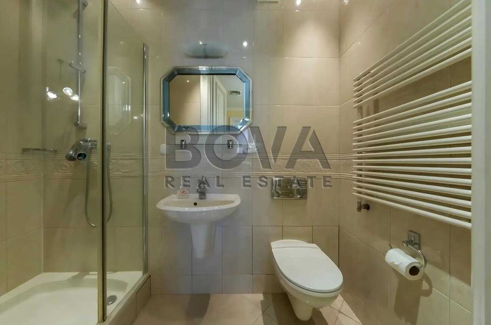 Квартира на вул. Шовковична, 10 в Києві, ID 314293, фото №13