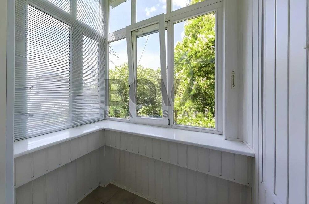 Квартира на вул. Шовковична, 10 в Києві, ID 314293, фото №14