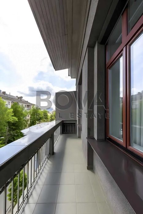 Квартира на вул. Шовковична, 10 в Києві, ID 314293, фото №15