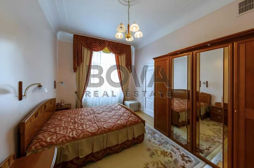 Квартира на вул. Шовковична, 10 в Києві, ID 314293, фото №7
