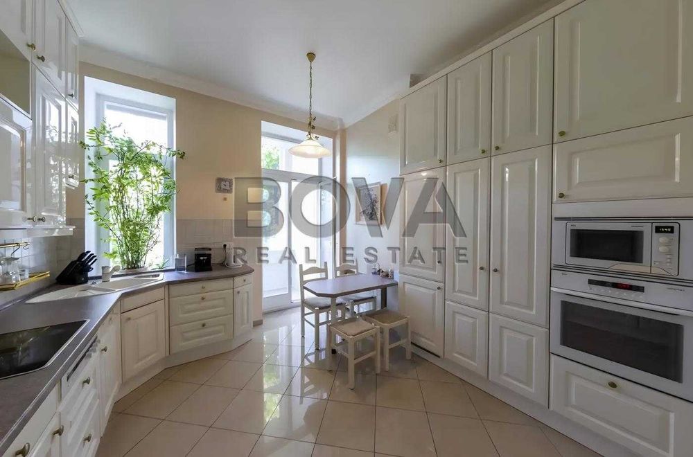 Квартира на вул. Шовковична, 10 в Києві, ID 314293, фото №9