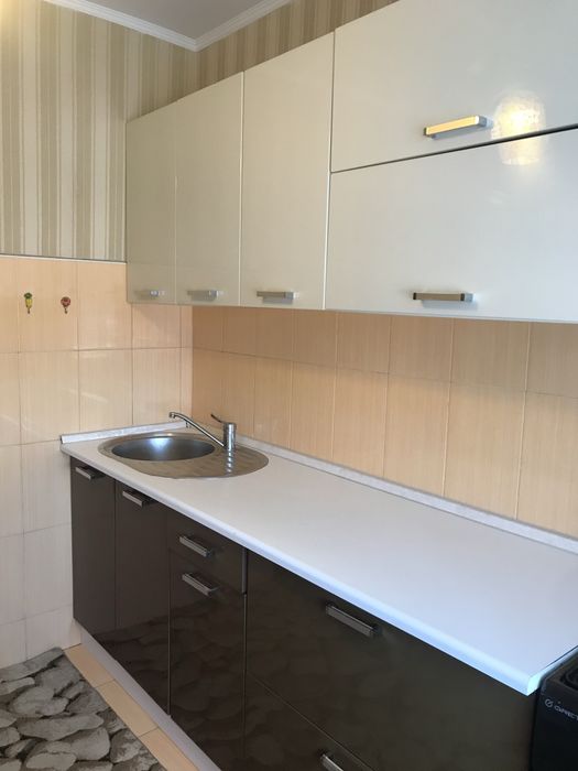 Квартира на вул. Набережна, 2 в Київ, ID 314383, фото №1