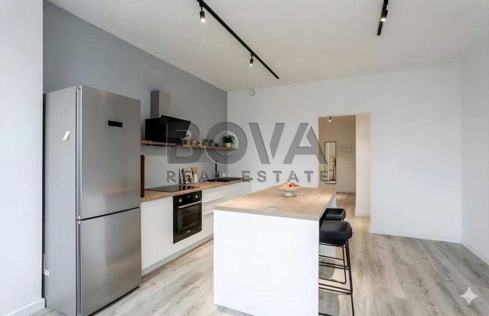 Квартира на вул. Ділова в Київ, ID 314407, фото №3